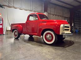1955 Studebaker E-Series (CC-2085521) for sale in Atlanta, Georgia