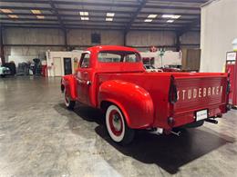 1955 Studebaker E-Series (CC-2085521) for sale in Atlanta, Georgia