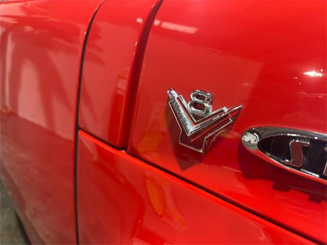 1955 Studebaker E-Series (CC-2085521) for sale in Atlanta, Georgia
