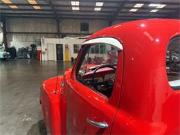 1955 Studebaker E-Series (CC-2085521) for sale in Atlanta, Georgia
