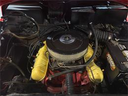 1955 Studebaker E-Series (CC-2085521) for sale in Atlanta, Georgia