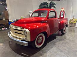 1955 Studebaker E-Series (CC-2085521) for sale in Atlanta, Georgia