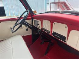1955 Studebaker E-Series (CC-2085521) for sale in Atlanta, Georgia