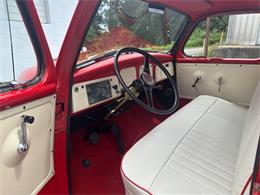 1955 Studebaker E-Series (CC-2085521) for sale in Atlanta, Georgia