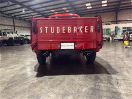 1955 Studebaker E-Series (CC-2085521) for sale in Atlanta, Georgia