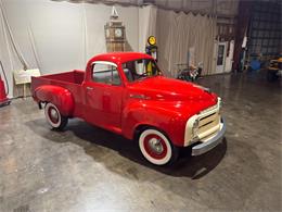 1955 Studebaker E-Series (CC-2085521) for sale in Atlanta, Georgia