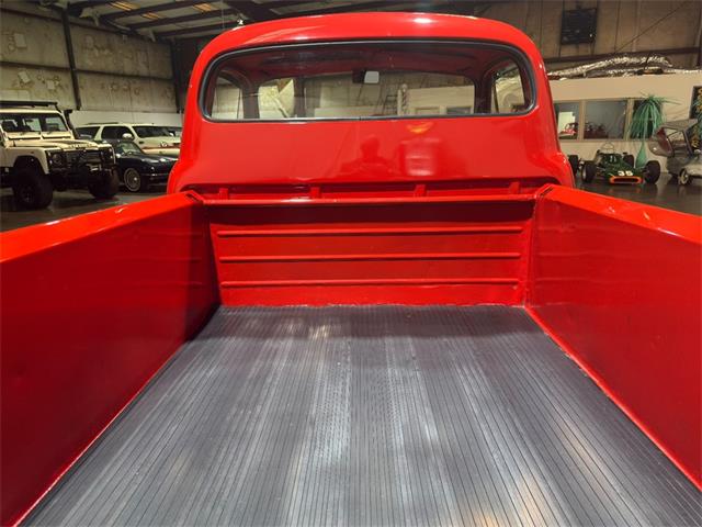 1955 Studebaker E-Series (CC-2085521) for sale in Atlanta, Georgia