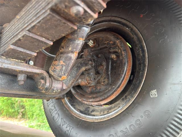 1955 Studebaker E-Series (CC-2085521) for sale in Atlanta, Georgia