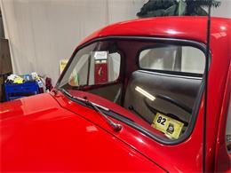 1955 Studebaker E-Series (CC-2085521) for sale in Atlanta, Georgia