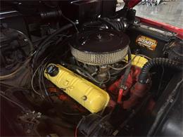 1955 Studebaker E-Series (CC-2085521) for sale in Atlanta, Georgia