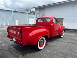 1955 Studebaker E-Series (CC-2085521) for sale in Atlanta, Georgia