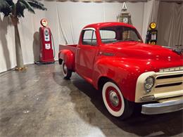 1955 Studebaker E-Series (CC-2085521) for sale in Atlanta, Georgia