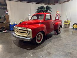 1955 Studebaker E-Series (CC-2085521) for sale in Atlanta, Georgia