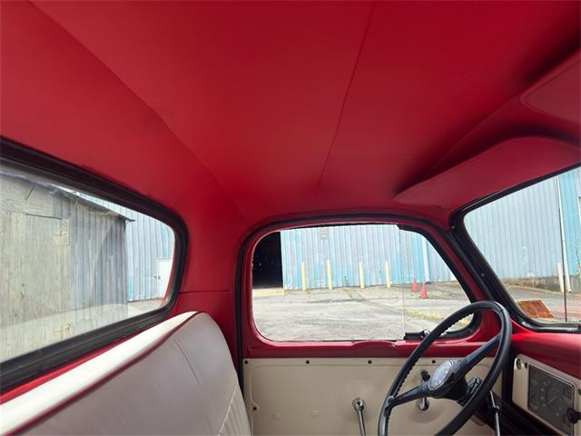 1955 Studebaker E-Series (CC-2085521) for sale in Atlanta, Georgia
