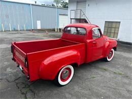 1955 Studebaker E-Series (CC-2085521) for sale in Atlanta, Georgia