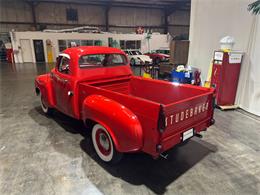 1955 Studebaker E-Series (CC-2085521) for sale in Atlanta, Georgia