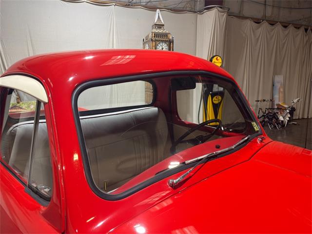 1955 Studebaker E-Series (CC-2085521) for sale in Atlanta, Georgia