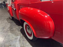 1955 Studebaker E-Series (CC-2085521) for sale in Atlanta, Georgia