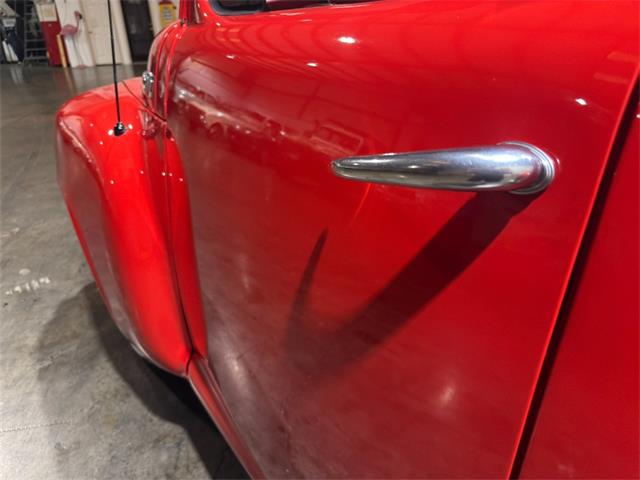 1955 Studebaker E-Series (CC-2085521) for sale in Atlanta, Georgia