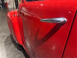 1955 Studebaker E-Series (CC-2085521) for sale in Atlanta, Georgia