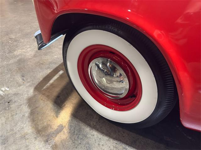 1955 Studebaker E-Series (CC-2085521) for sale in Atlanta, Georgia