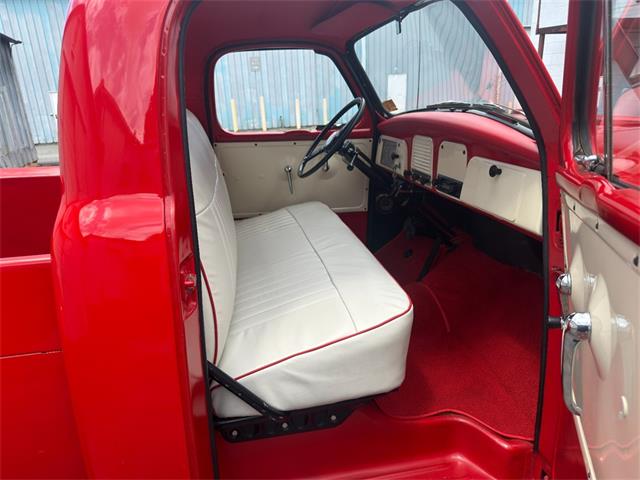 1955 Studebaker E-Series (CC-2085521) for sale in Atlanta, Georgia