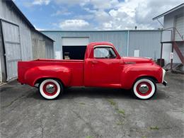 1955 Studebaker E-Series (CC-2085521) for sale in Atlanta, Georgia