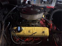 1955 Studebaker E-Series (CC-2085521) for sale in Atlanta, Georgia