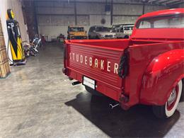 1955 Studebaker E-Series (CC-2085521) for sale in Atlanta, Georgia