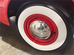 1955 Studebaker E-Series (CC-2085521) for sale in Atlanta, Georgia