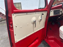 1955 Studebaker E-Series (CC-2085521) for sale in Atlanta, Georgia