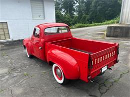 1955 Studebaker E-Series (CC-2085521) for sale in Atlanta, Georgia