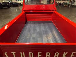 1955 Studebaker E-Series (CC-2085521) for sale in Atlanta, Georgia