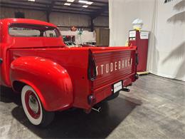 1955 Studebaker E-Series (CC-2085521) for sale in Atlanta, Georgia