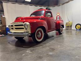 1955 Studebaker E-Series (CC-2085521) for sale in Atlanta, Georgia