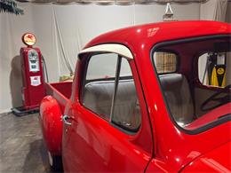 1955 Studebaker E-Series (CC-2085521) for sale in Atlanta, Georgia