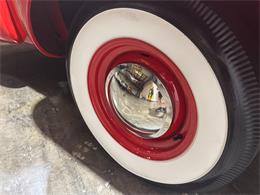1955 Studebaker E-Series (CC-2085521) for sale in Atlanta, Georgia