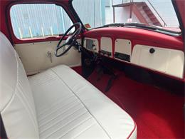 1955 Studebaker E-Series (CC-2085521) for sale in Atlanta, Georgia