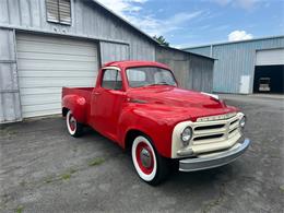 1955 Studebaker E-Series (CC-2085521) for sale in Atlanta, Georgia