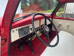 1955 Studebaker E-Series (CC-2085521) for sale in Atlanta, Georgia