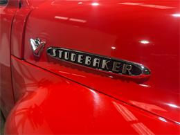1955 Studebaker E-Series (CC-2085521) for sale in Atlanta, Georgia