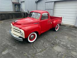 1955 Studebaker E-Series (CC-2085521) for sale in Atlanta, Georgia