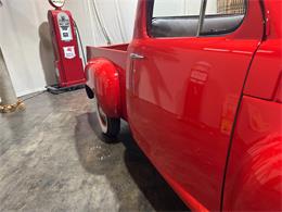 1955 Studebaker E-Series (CC-2085521) for sale in Atlanta, Georgia