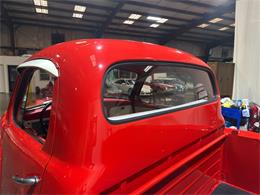 1955 Studebaker E-Series (CC-2085521) for sale in Atlanta, Georgia