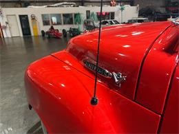 1955 Studebaker E-Series (CC-2085521) for sale in Atlanta, Georgia