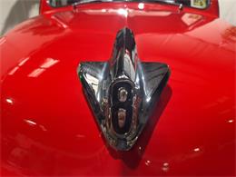 1955 Studebaker E-Series (CC-2085521) for sale in Atlanta, Georgia