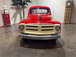 1955 Studebaker E-Series (CC-2085521) for sale in Atlanta, Georgia