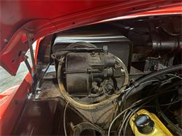 1955 Studebaker E-Series (CC-2085521) for sale in Atlanta, Georgia