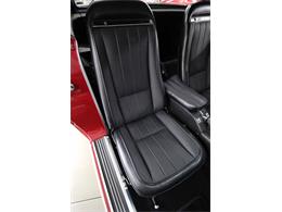 1973 Chevrolet Corvette (CC-2085522) for sale in Bettendorf, Iowa