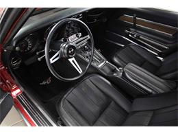 1973 Chevrolet Corvette (CC-2085522) for sale in Bettendorf, Iowa